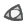 Great Diamond