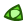 Great Emerald