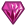 Great Pink Diamond