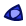 Great Sapphire